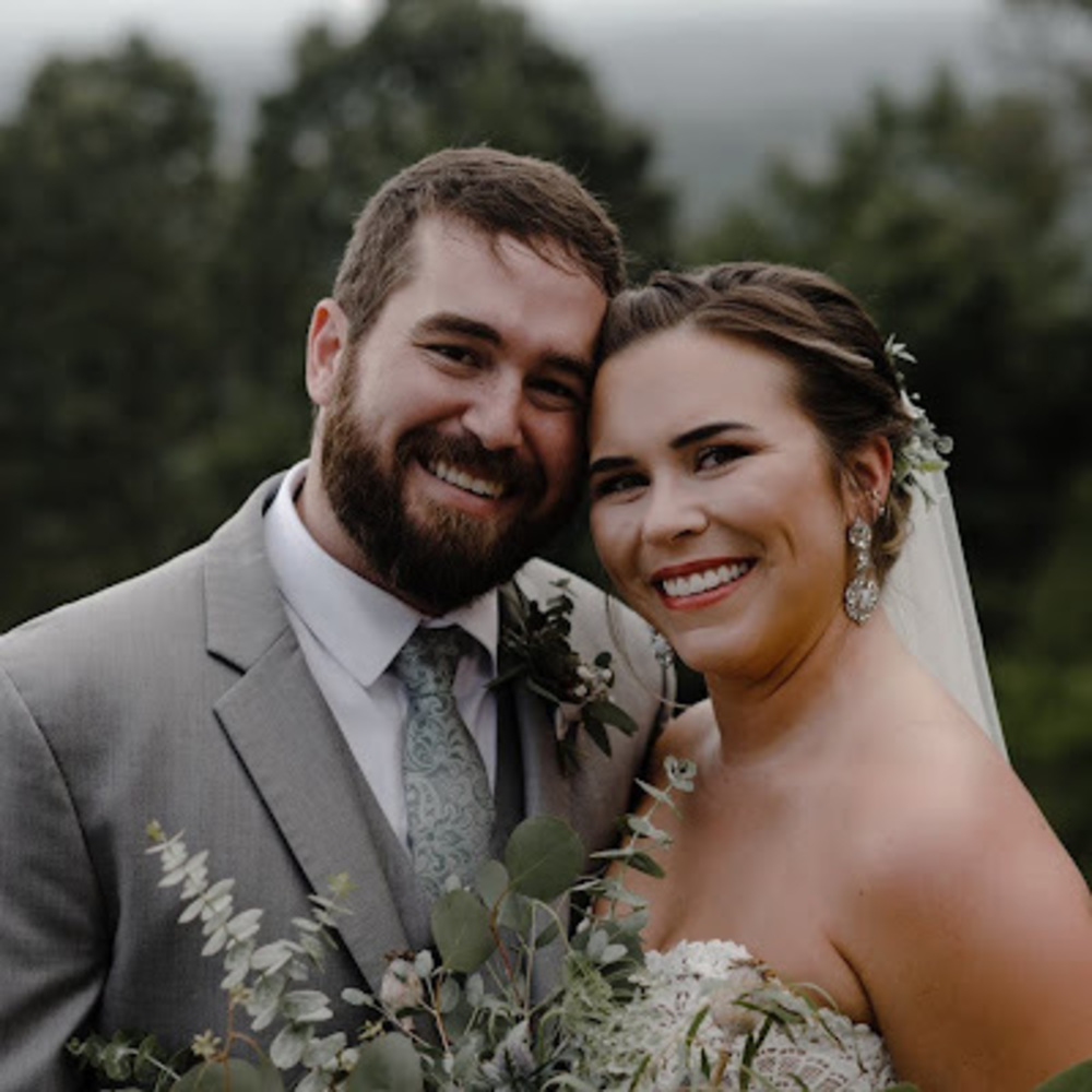 Meet your Posher, Kendra